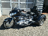 Honda GL 1800 TRIKE Goldwing