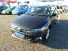 VW Polo 1.0 Comfortline - GAS,SHZG,,PDCv+h,BTOOTH