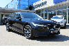 Volvo V60 B4*D*Momentum*E6d*Keyless*ACC*MJ22*DAB*