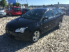 Ford Focus Style,Tempomat ,Klima,Tv Neu!