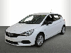 Opel Astra K Lim. 5-trg. Design&Tech Start/Stop