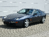 Porsche 928 S4 Original --52 000KM--