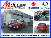 Suzuki Vitara 1.5 Vollhybrid Comfort+