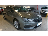 Opel Astra K Sports Tourer Business Elegance 1.2