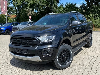 Ford Wildtrak 2,0 Np64 Rid07 Alu,Stollen Lager Raptor