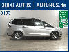 Ford Galaxy 2.0 TDCi 2-Sitze Kamera Navi Shz ParkAss.