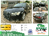 Audi A3 Ambiente~Navi~Klimaautomatik~Leder~STH~1a Zust.