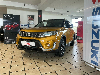 Suzuki Vitara 1.5 Comfort+ AGS Hybrid