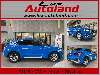 Audi Q3 Sportback TDI S line S-tro AHK Navi Pano 5JG