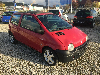 Renault Twingo 1.2 Liberty,Faltdach,Tv Neu!