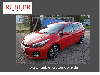 Kia ceed Sportswagon 1.0 T-GDI GT-Line Navi Klima-AT Kamera 17Zoll 1.Hand