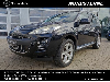 Peugeot 4007 2.2 HDI FAP Platinum Technisch Top Klima/BC