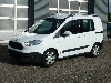 Ford Transit Courier 1.5 Trend Klima NAVI -- 22 000KM