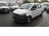 Mercedes-Benz Vito Kasten 116 CDI RWD lang Navi Standheizung