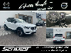 Volvo XC40 T5 Recharge R-Design R-Design Recharge Plug-In Hybrid/AHK/Pilot Assis