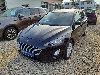 Ford Focus Turnier Cool & Connect -R.KAMERA,NAVI,SHZG