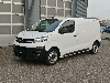 Opel Vivaro 2.0CDTI Edition L2 Cargo Paket Klima AHK