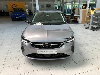 Opel Corsa F Elegance 1.2 Automatik