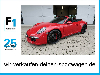 Porsche 991 911 Carrera GTS 3.8 1. Hd. Kom.-Paket. Sitzbelftung PDLS uvm