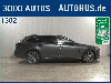 Mazda 6 Kombi 2.2 SKYACTIV-D Sports-Line LED BOSE HuD