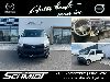 VW T6 Transporter / Standheizung / AHK T6 Transporter / Standheizung / AHK 