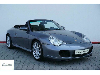 Porsche 996 Carrera 4S Cabriolet 911 34.450,00  NETTO