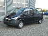 VW T6.1 Kombi 2.0 TDI Lang 9 Sitze Klima