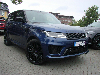 Land Rover Range Rover Sport HSE Dynamic PixelLED Meridian