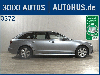 Audi A6 Avant 2.0 TDI Qu. Navi Pano Xenon Kamera