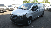 Mercedes-Benz Vito 111 FWD kompakt sehr gute Ausstattung