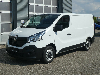 Renault Trafic 1.6 dCi Kasten L1 H1 Komfort Klima