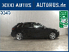 Audi A3 SB 2.0 TDI sport Navi+ Xenon Shz PDC Tempo