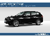 BMW X3 xDrive30d NAVI PROF., HEAD-UP, KOMFORTZUGANG