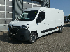 Renault Master 2.3 dCi Kasten L3 H2 Klima