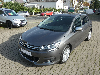 Citroen C4 1,2 16V Selection Automatik *NAVI*KLIMA*ALU*