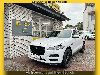 Jaguar F-Pace Portfolio AWD*Panoramadach*Notruf*