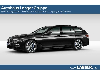 BMW 530d xDrive Tour M SPORTPAKET, STANDHZG., LED