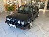 VW Golf Cabriolet 1.8- Liebhaberfahrzeug H-Kennz.