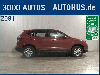 Seat Ateca 1.6 TDI Reference Navi AHK