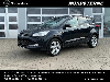 Ford Kuga 2.0 TDCi 4x4 Titanium NAVI+AUTOMATIK+SHZ BC