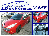 Peugeot 206 Street Racing erst 88000 Km