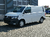 VW T6 Kasten 2.0 TDI Kasten Flgeltren Klima