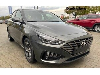 Hyundai i30 Select Mild-Hybrid