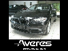 BMW 120 120i Advantage Automatik