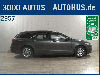 Ford Mondeo Turnier 2.0 EB Business Navi LED PDC AHK