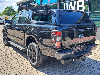 Ford Wildtrak 2,0 Hardtop AHK ACC Np63 LAGER 190Steu