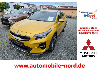 Kia XCEED 1,5 TOP