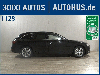 Audi A4 Avant 40 TDI Qu. sport Navi+ virtual Xenon