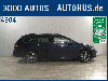 VW Golf Var. 2.0 TDI Comf. AID Navi ACC SHZ