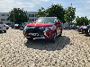 Mitsubishi Outlander Plug-in Hybrid Basis mit Spirit Paket